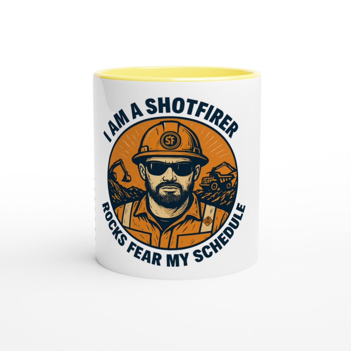 23681c87-6ad4-457b-9cfa-fb3e0c53b2cb