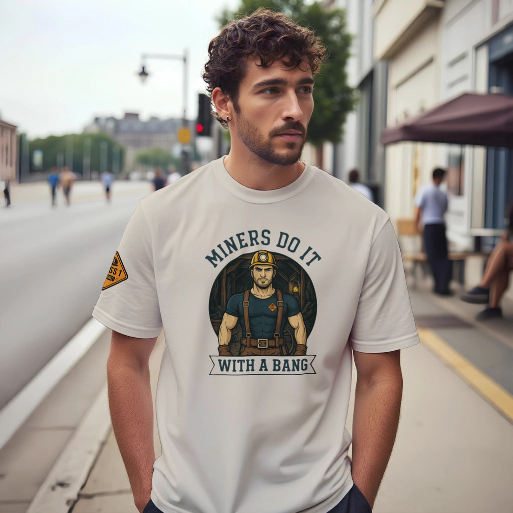 363cfc52-7a28-4860-babc-f931a68cb2fc