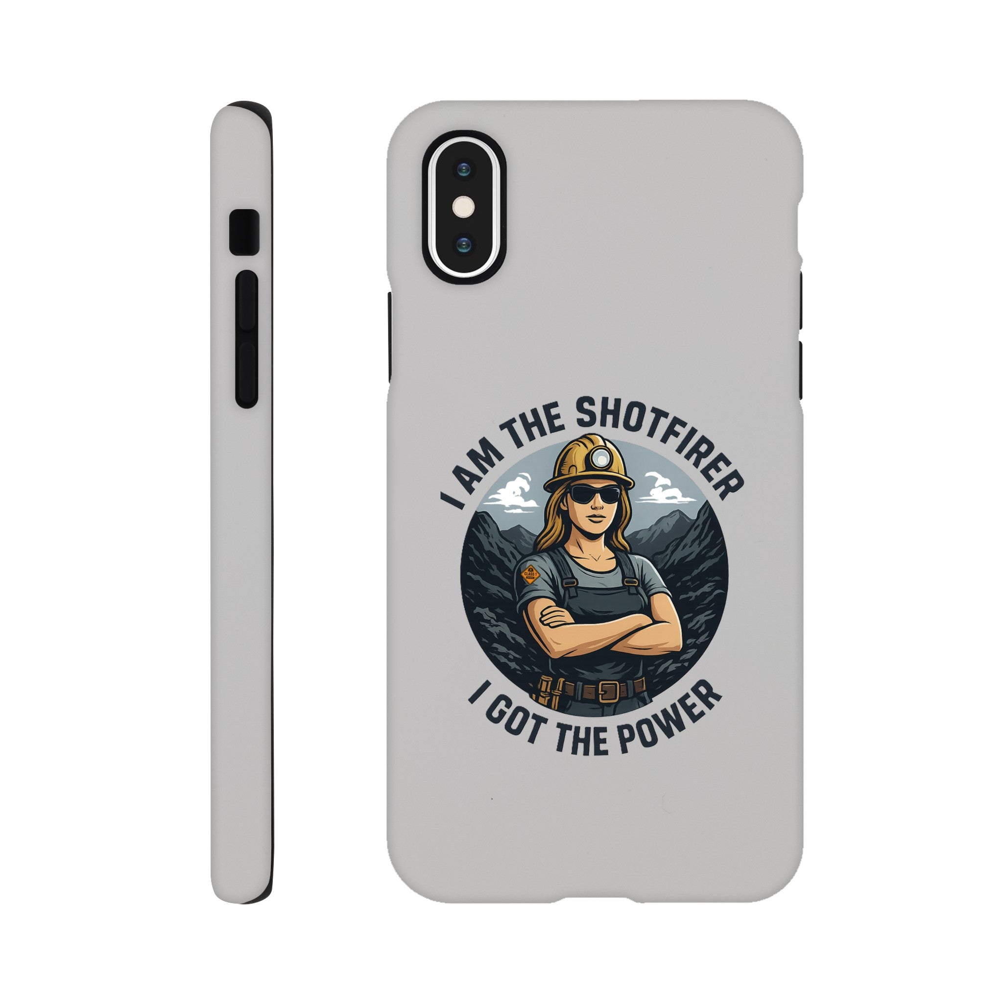 52dc9f2f-533c-4965-b9bf-55ee19754bce