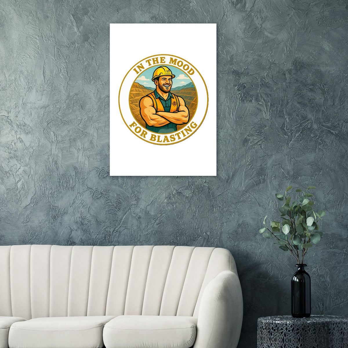 63f92749-b615-40ea-9e85-a473c44109f5