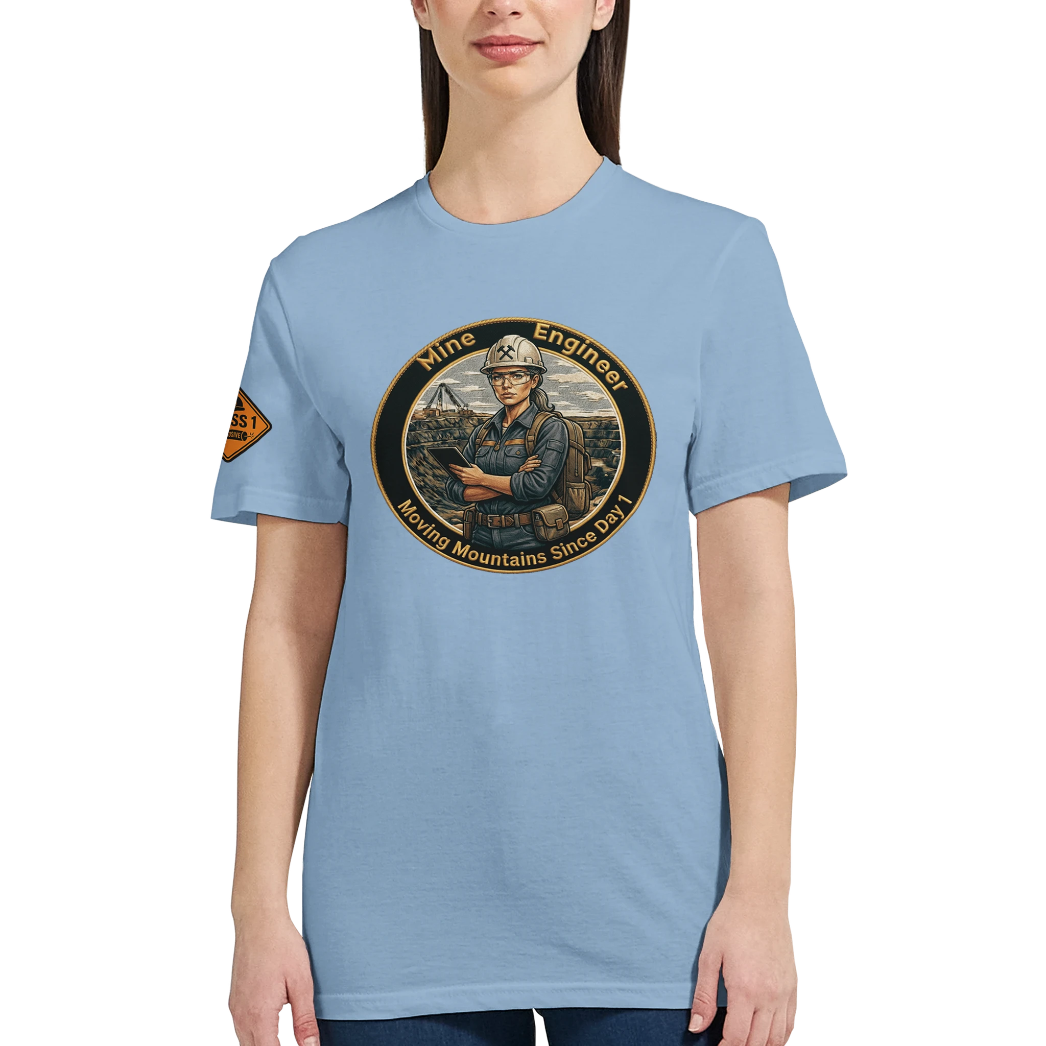 8a98086b-f0c6-4793-85c3-472d95a74f50