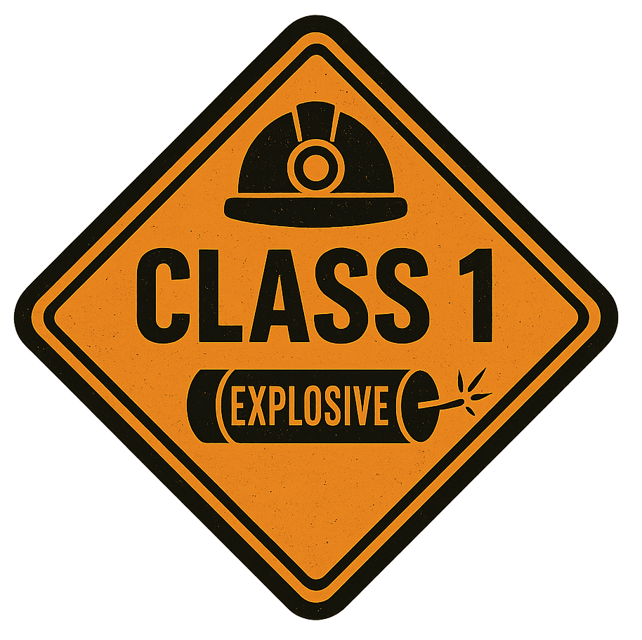 Class 1