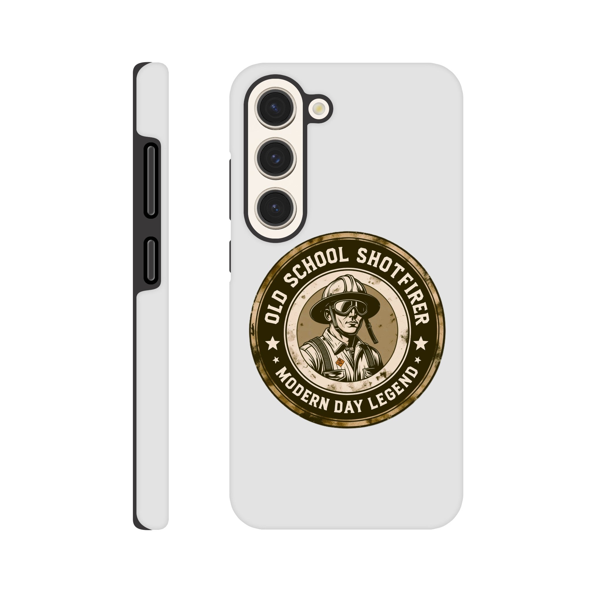 a85773d6-e9aa-43c7-9454-831535405653