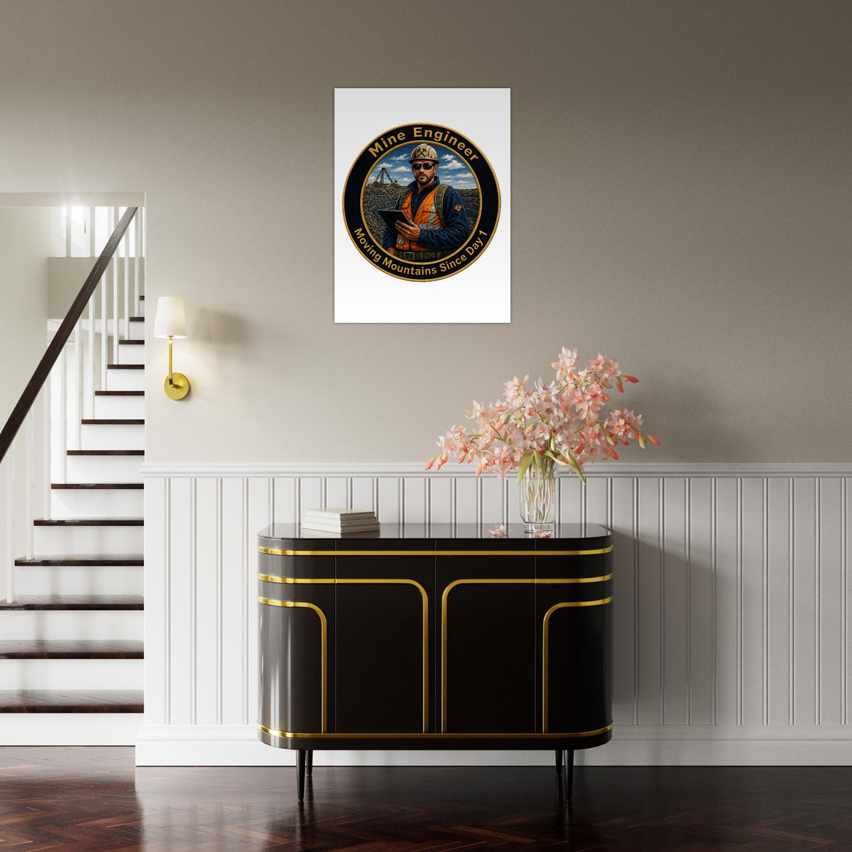 b11a2bcf-fb94-4564-b2b1-eb22ee56f14b