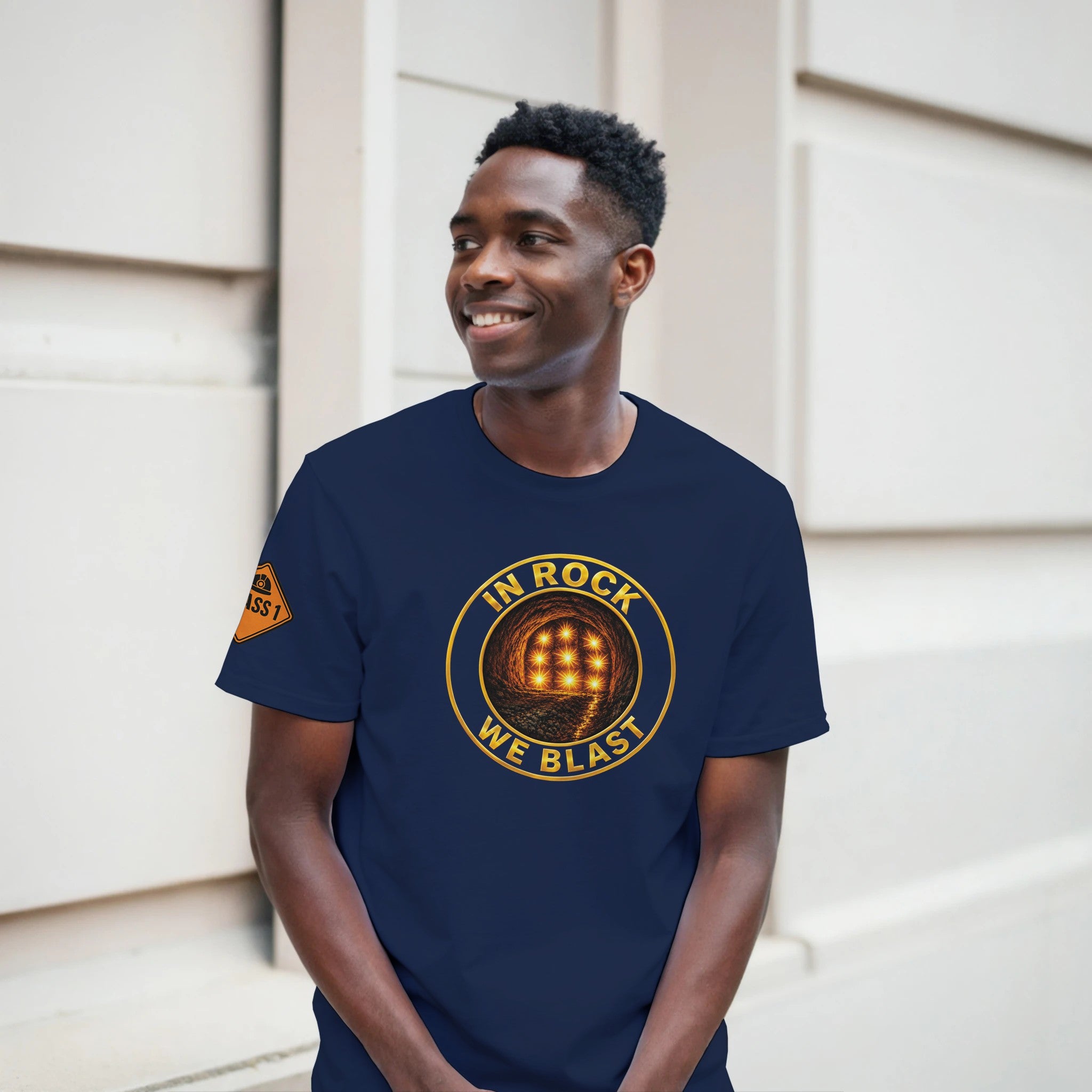 ec8626e7-9367-45f5-b4cc-bdb5e51b759e