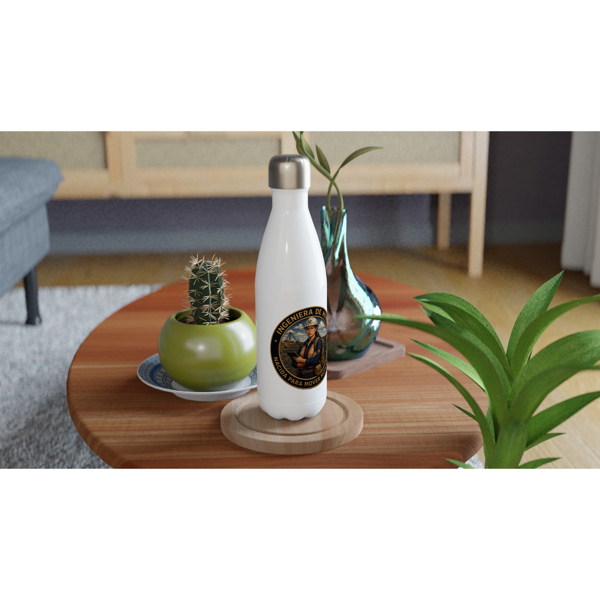 fca6dbbf-87ad-4da0-b2ec-c45cd89ac597